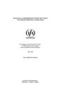 Ifa: Practical Experience With The Oecd Transfer Pricing Guidelines - Preview