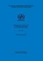 Ifa: Practical Experience With The Oecd Transfer Pricing Guidelines - Preview