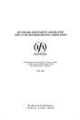 Ifa: Secondary Adjustments And Related Aspects Of Transfer Pricing Corrections - Preview