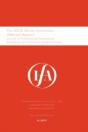 Ifa: The Oecd Model Convention - 1996 And Beyond - Preview