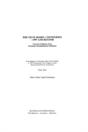 Ifa: The Oecd Model Convention - 1997 And Beyond: Current Problems Of The Permanent Establishment Definition - Preview