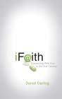 Ifaith - Preview