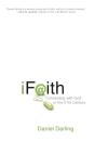 Ifaith - Preview