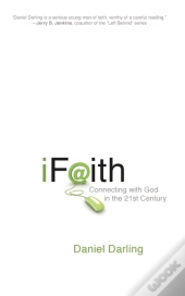 Ifaith