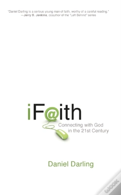 Capa do artigo Ifaith