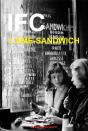 Ifc, L'Âme-Sandwich - Preview