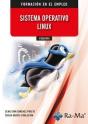 Ifcd070po Sistema Operativo Linux - Preview