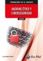 Ifcd084po Hacking Etico Y Ciberseguridad - Preview