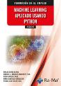 Ifcd093po Machine Learning Aplicado Usando Python - Preview