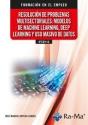 (Ifcd112) Resolucion De Problemas Multisectoriales: Modelos De Ma - Preview