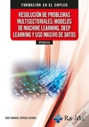 Capa do artigo (Ifcd112) Resolucion De Problemas Multisectoriales: Modelos De Ma
