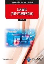 Ifcd45 - Laravel (Php Framework)