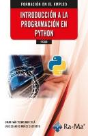 Ifcd68 Introduccion A La Programacion En Python