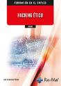 Ifcd95 Hacking Etico - Preview