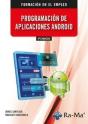 (Ifcm0005) Programacion De Aplicaciones Android - Preview