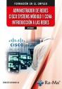 (Ifcm01) Administrador De Redes Cisco Systems. Modulo 1 Ccna: Introduccion A Las - Preview
