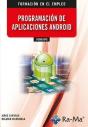 Ifcm018po Programacion De Aplicaciones Android - Preview
