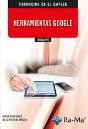 Ifcm037po Herramientas Google - Preview