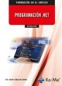 (Ifct011po) Programacion .Net - Preview