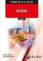 Ifct017po Autocad - Preview