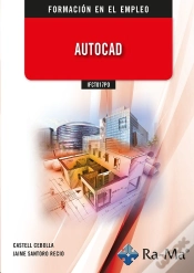 Capa do artigo Ifct017po Autocad