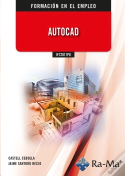 Capa do artigo Ifct017po Autocad