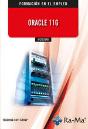 Ifct073po Oracle 11g - Preview