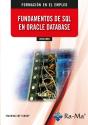 Ifct076po Fundamentos De Sql En Oracle Database - Preview