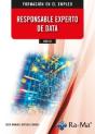 Ifct107 Responsable Experto De Data - Preview