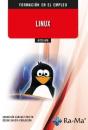 Ifct114po Linux - Preview