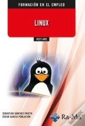 Capa do artigo Ifct114po Linux