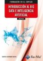 (Ifct159) Introduccion Al Big Data E Inteligencia Artificial - Preview