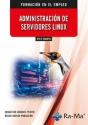 (Ifct185po) Administracion De Servidores Linux - Preview