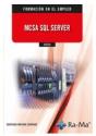 Ifct25 Mcsa Sql Server - Preview