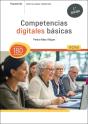 Ifct45 Competencias Digitales Basicas 2.ª Edicion - Preview