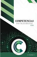 Ifct45 Competencias Digitales Básicas