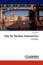 Ifep For Nuclear Submarines - Preview