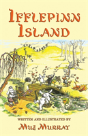 Ifflepinn Island - Preview