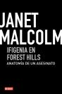 Ifigenia En Forest Hills - Preview