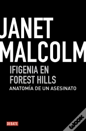 Capa do artigo Ifigenia En Forest Hills