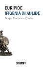Ifigenia In Aulide - Preview
