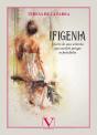 Ifigenia - Preview