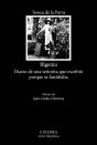 Ifigenia - Preview