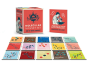 Iflscience Molecular Magnet Set: Say It With Science! - Preview