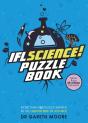 Iflscience! The Official Science Puzzle Book - Preview