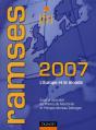 Ifri Ramses 2007 - Preview