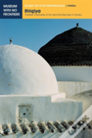Ifriqiya