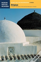 Ifriqiya