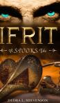 Ifrit - Preview