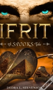 Ifrit